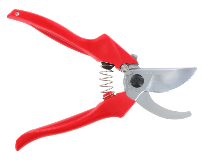 ARS Professional Secateurs
