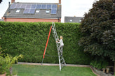 10 Reasons to Buy a Henchman Ladder