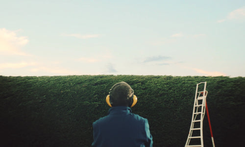 Reaching new audiences! Henchman debuts first television advertisement