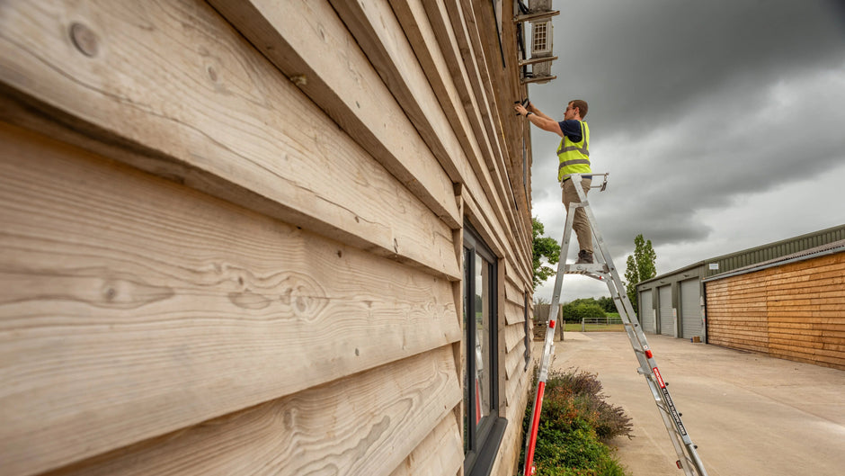 What is a sherpascopic platform, and what can I use it for?