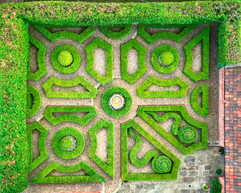 <h4>Winner: Paul Everden</h4>