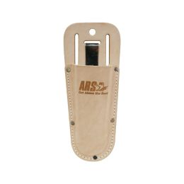 ARS Leather Holster